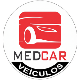 Medcar